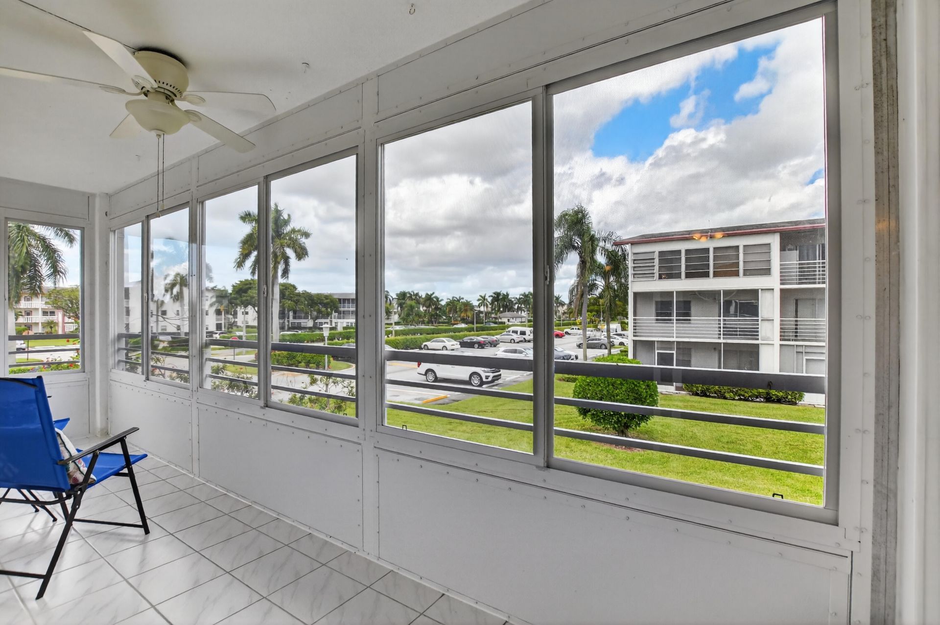 351 Fanshaw I, Boca Raton, FL 33434 Photo