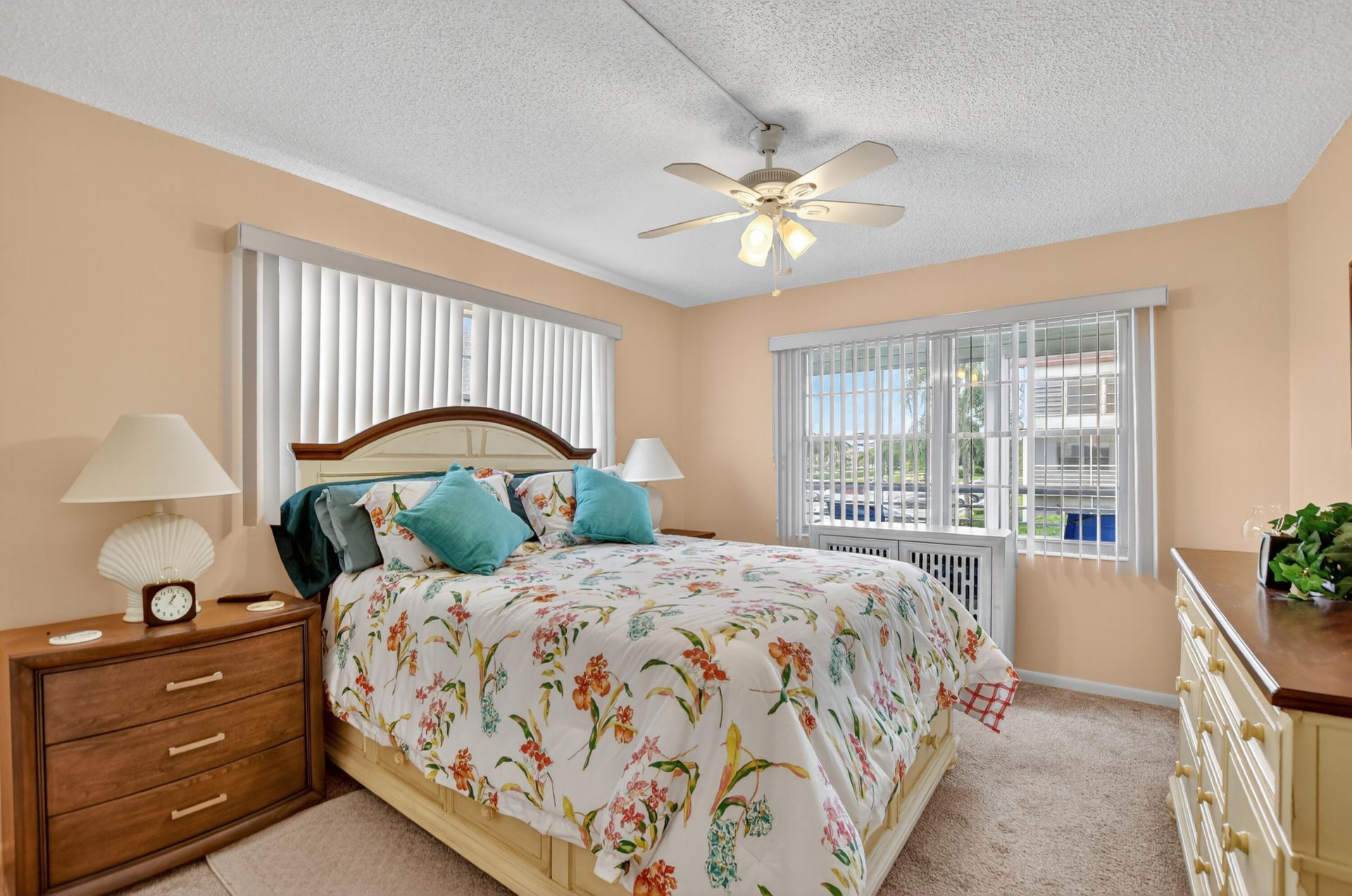 351 Fanshaw I, Boca Raton, FL 33434 Photo