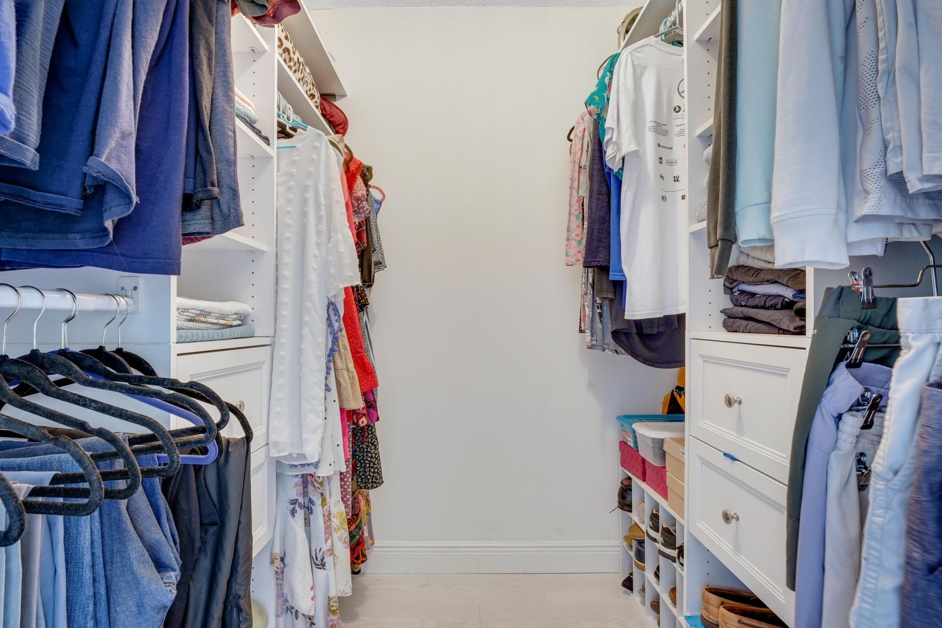 3800 Oaks Clubhouse Drive, Unit 503, Pompano Beach, FL 33069 Photo