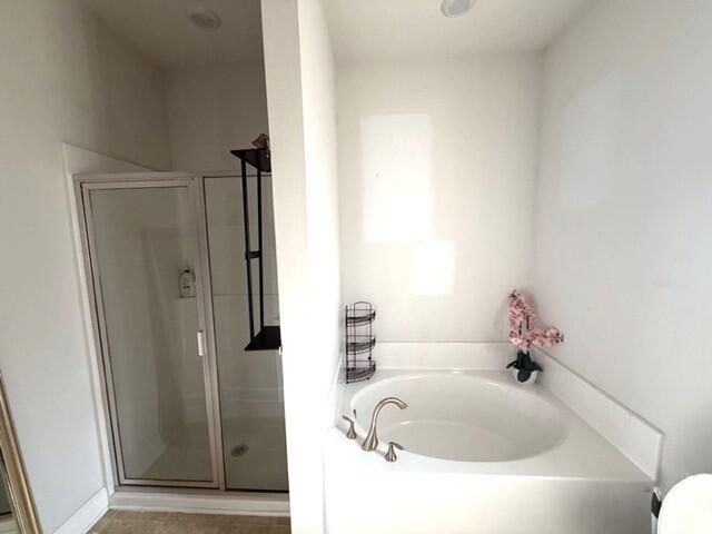 5436 NW South Crisona Circle, Port Saint Lucie, FL 34986 Photo