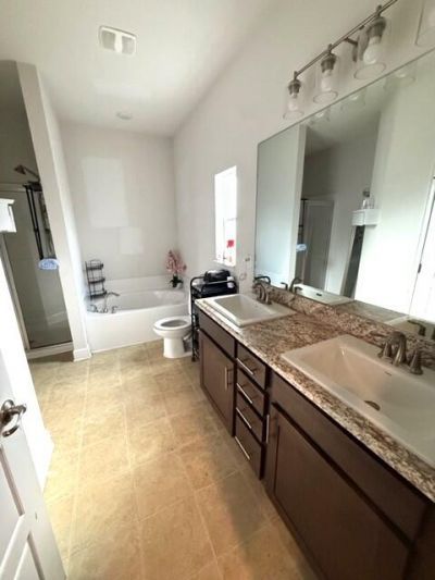 5436 NW South Crisona Circle, Port Saint Lucie, FL 34986 Photo