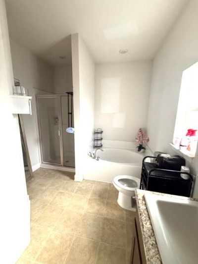 5436 NW South Crisona Circle, Port Saint Lucie, FL 34986 Photo