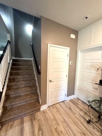 5436 NW South Crisona Circle, Port Saint Lucie, FL 34986 Photo