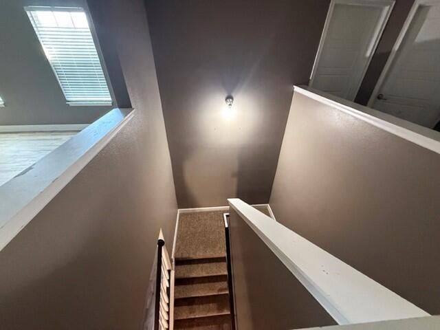 5436 NW South Crisona Circle, Port Saint Lucie, FL 34986 Photo