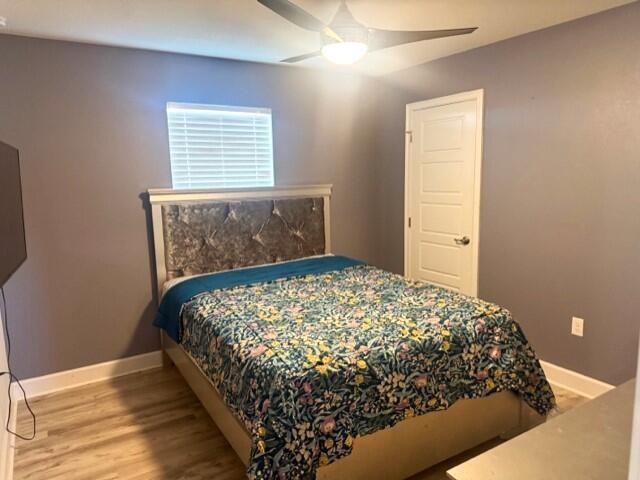 5436 NW South Crisona Circle, Port Saint Lucie, FL 34986 Photo