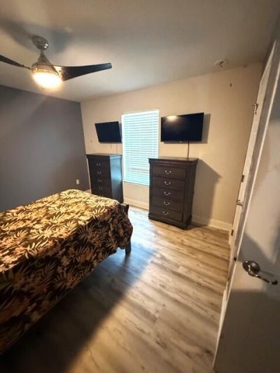 5436 NW South Crisona Circle, Port Saint Lucie, FL 34986 Photo