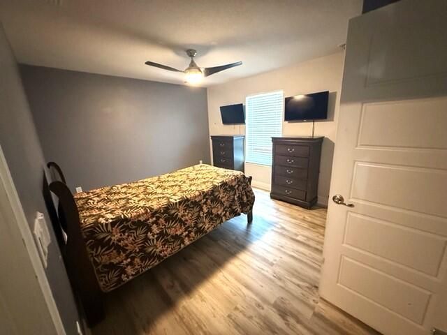 5436 NW South Crisona Circle, Port Saint Lucie, FL 34986 Photo