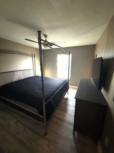 5436 NW South Crisona Circle, Port Saint Lucie, FL 34986 Photo