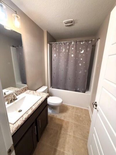 5436 NW South Crisona Circle, Port Saint Lucie, FL 34986 Photo