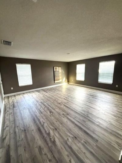 5436 NW South Crisona Circle, Port Saint Lucie, FL 34986 Photo