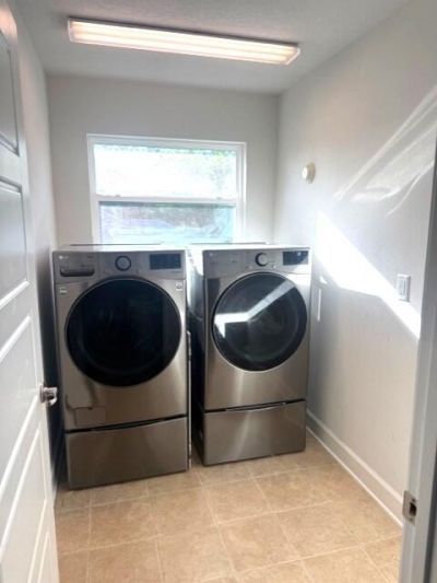 5436 NW South Crisona Circle, Port Saint Lucie, FL 34986 Photo