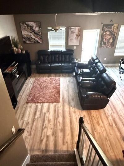 5436 NW South Crisona Circle, Port Saint Lucie, FL 34986 Photo