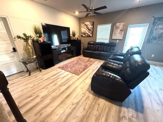 5436 NW South Crisona Circle, Port Saint Lucie, FL 34986 Photo