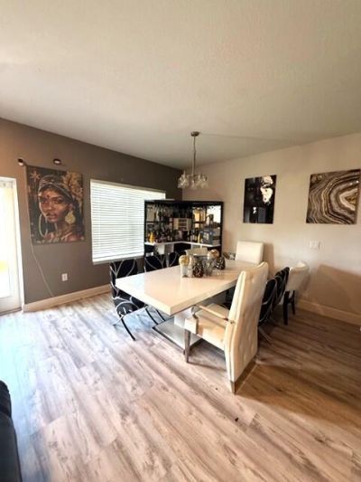 5436 NW South Crisona Circle, Port Saint Lucie, FL 34986 Photo