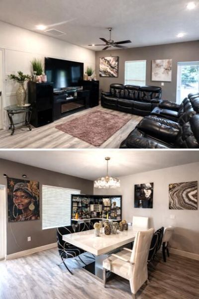 5436 NW South Crisona Circle, Port Saint Lucie, FL 34986 Photo