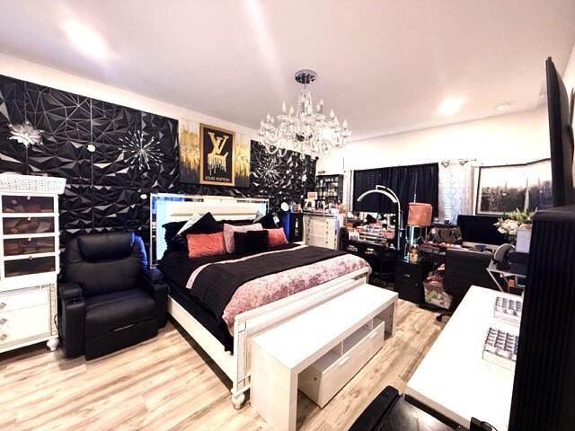 5436 NW South Crisona Circle, Port Saint Lucie, FL 34986 Photo