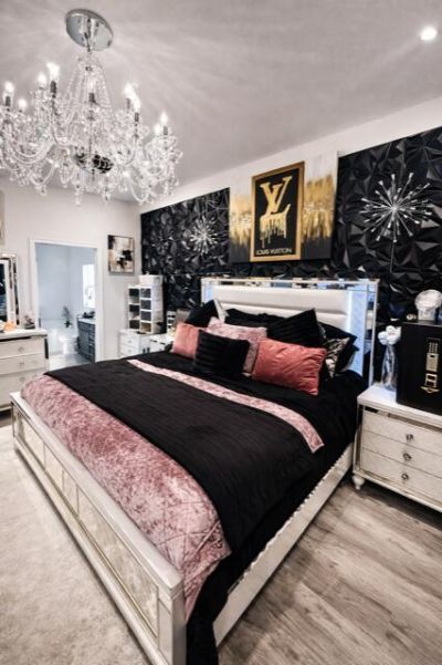 5436 NW South Crisona Circle, Port Saint Lucie, FL 34986 Photo