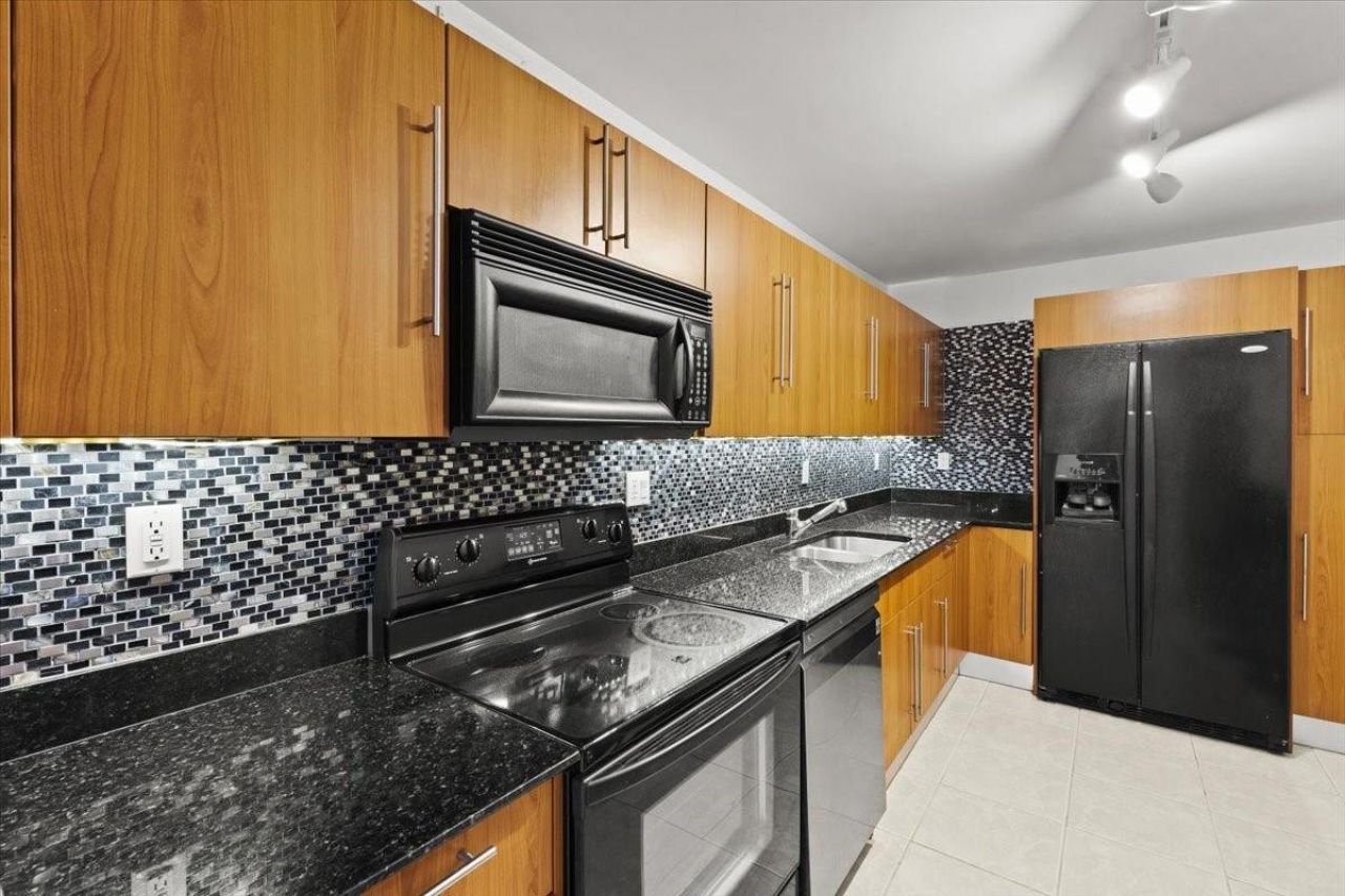 3001 S Ocean Drive, Unit 647, Hollywood, FL 33019 Photo