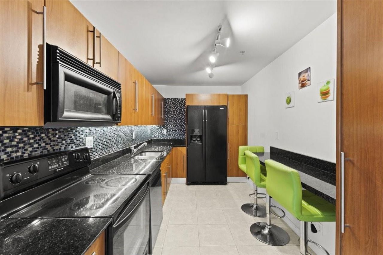 3001 S Ocean Drive, Unit 647, Hollywood, FL 33019 Photo