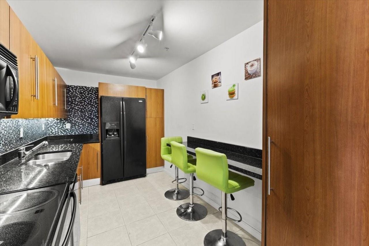 3001 S Ocean Drive, Unit 647, Hollywood, FL 33019 Photo