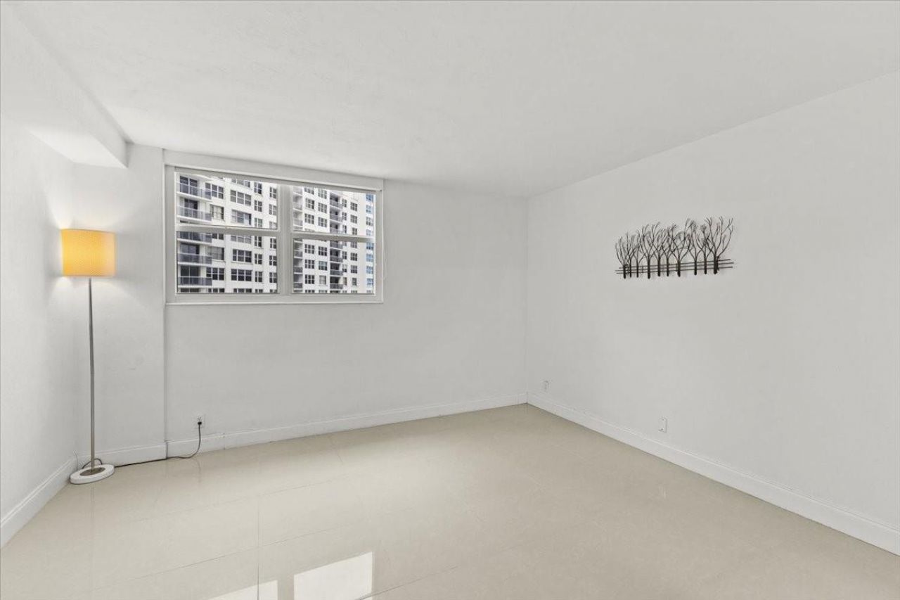 3001 S Ocean Drive, Unit 647, Hollywood, FL 33019 Photo