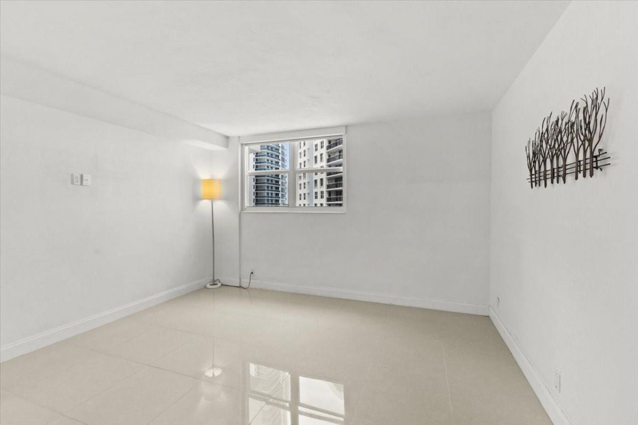 3001 S Ocean Drive, Unit 647, Hollywood, FL 33019 Photo