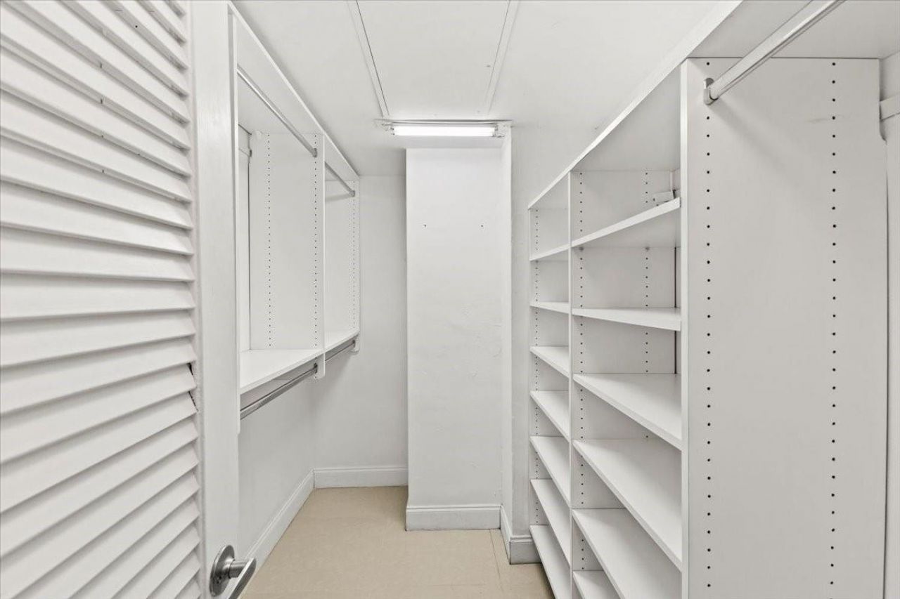 3001 S Ocean Drive, Unit 647, Hollywood, FL 33019 Photo