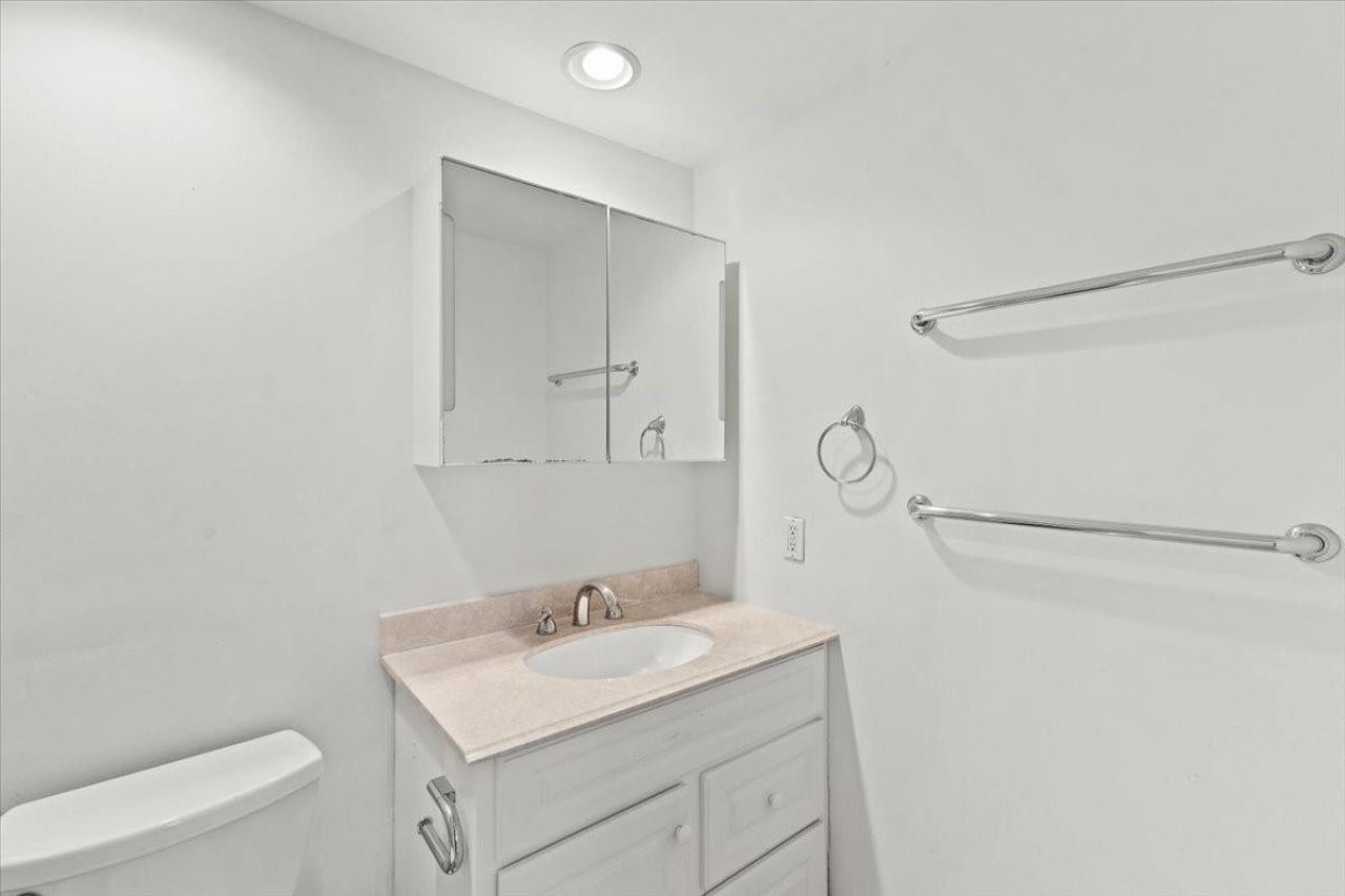 3001 S Ocean Drive, Unit 647, Hollywood, FL 33019 Photo