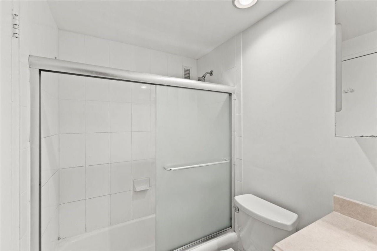 3001 S Ocean Drive, Unit 647, Hollywood, FL 33019 Photo