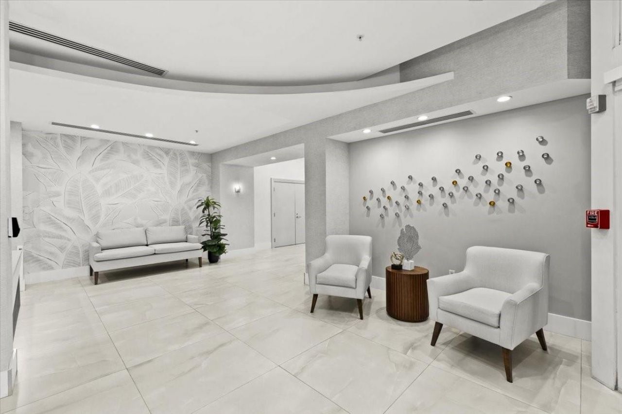 3001 S Ocean Drive, Unit 647, Hollywood, FL 33019 Photo