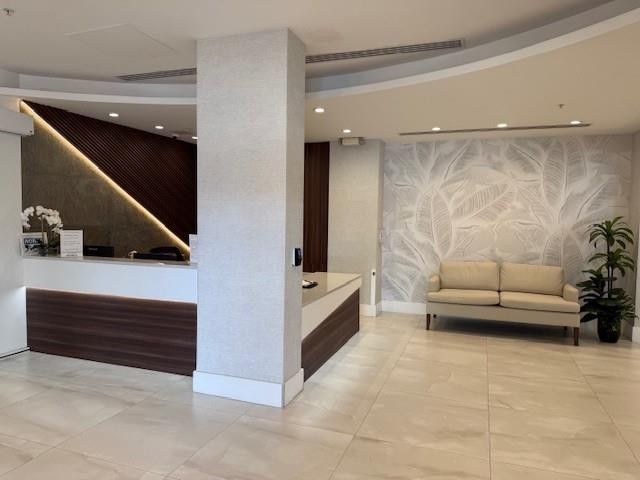 3001 S Ocean Drive, Unit 647, Hollywood, FL 33019 Photo