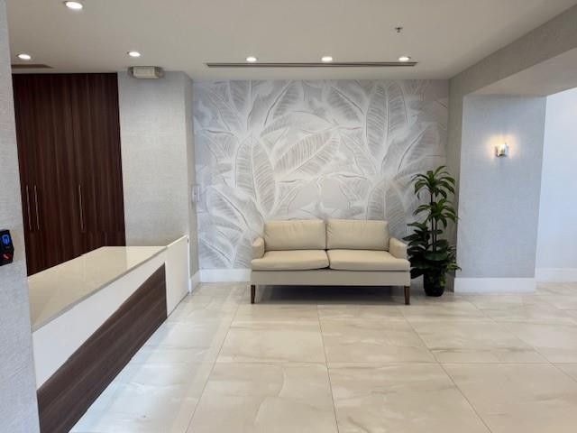 3001 S Ocean Drive, Unit 647, Hollywood, FL 33019 Photo