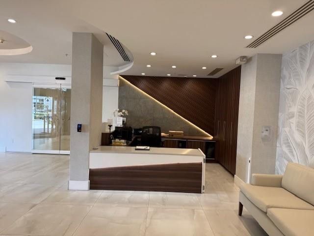 3001 S Ocean Drive, Unit 647, Hollywood, FL 33019 Photo