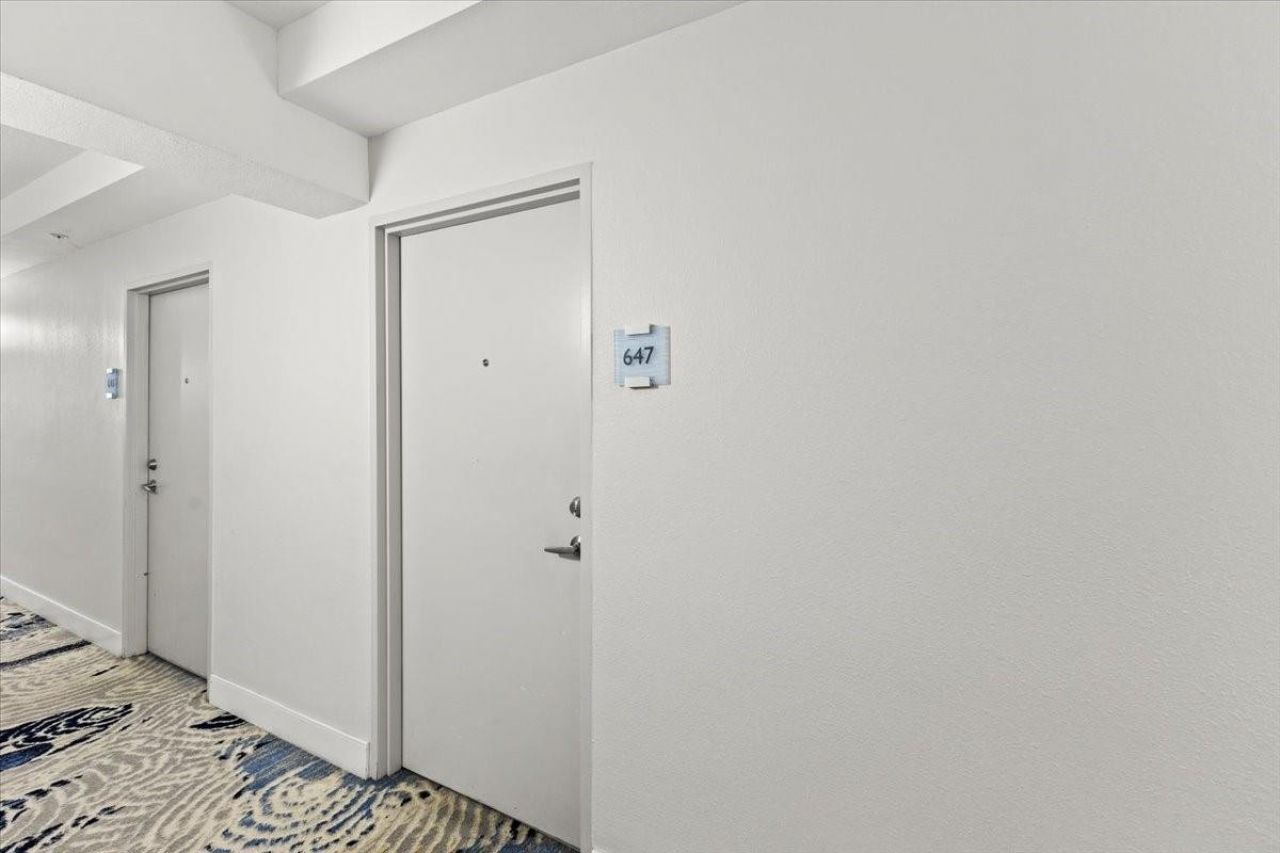 3001 S Ocean Drive, Unit 647, Hollywood, FL 33019 Photo