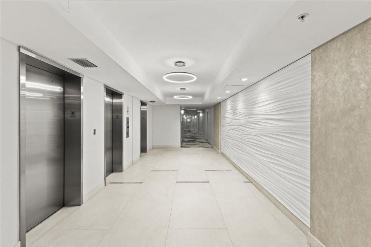 3001 S Ocean Drive, Unit 647, Hollywood, FL 33019 Photo