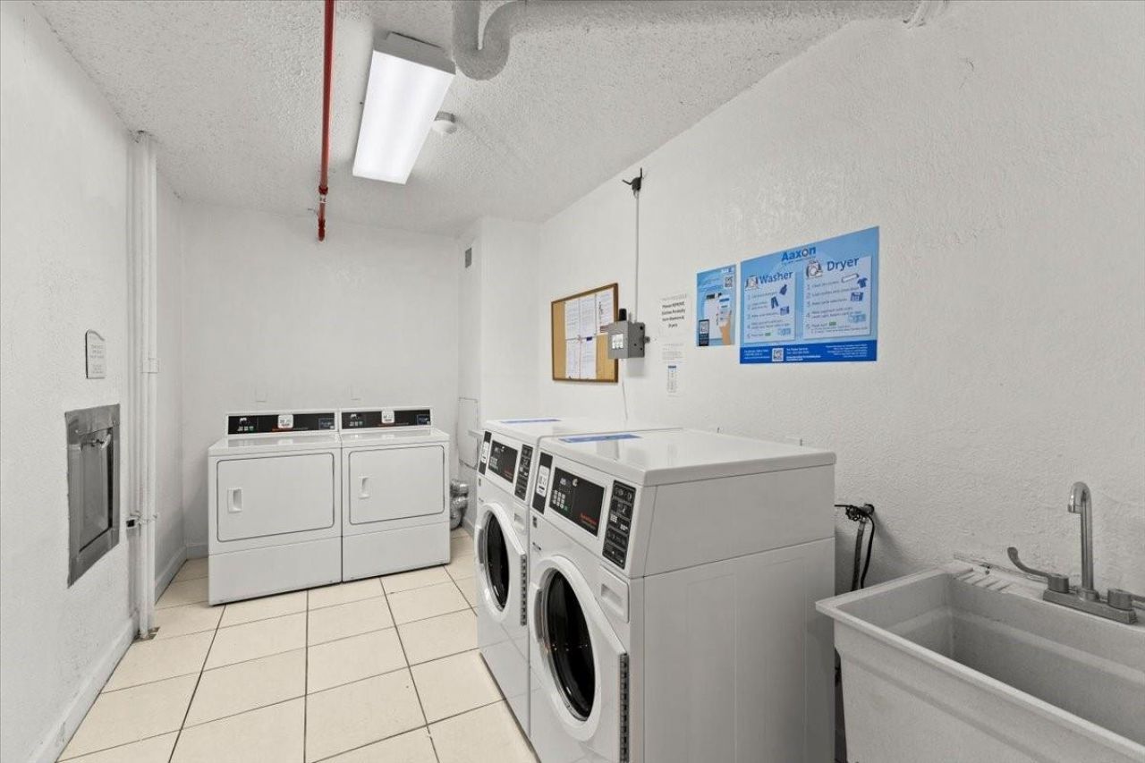 3001 S Ocean Drive, Unit 647, Hollywood, FL 33019 Photo