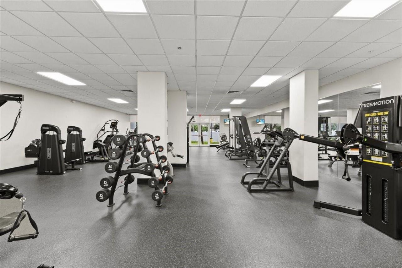 3001 S Ocean Drive, Unit 647, Hollywood, FL 33019 Photo