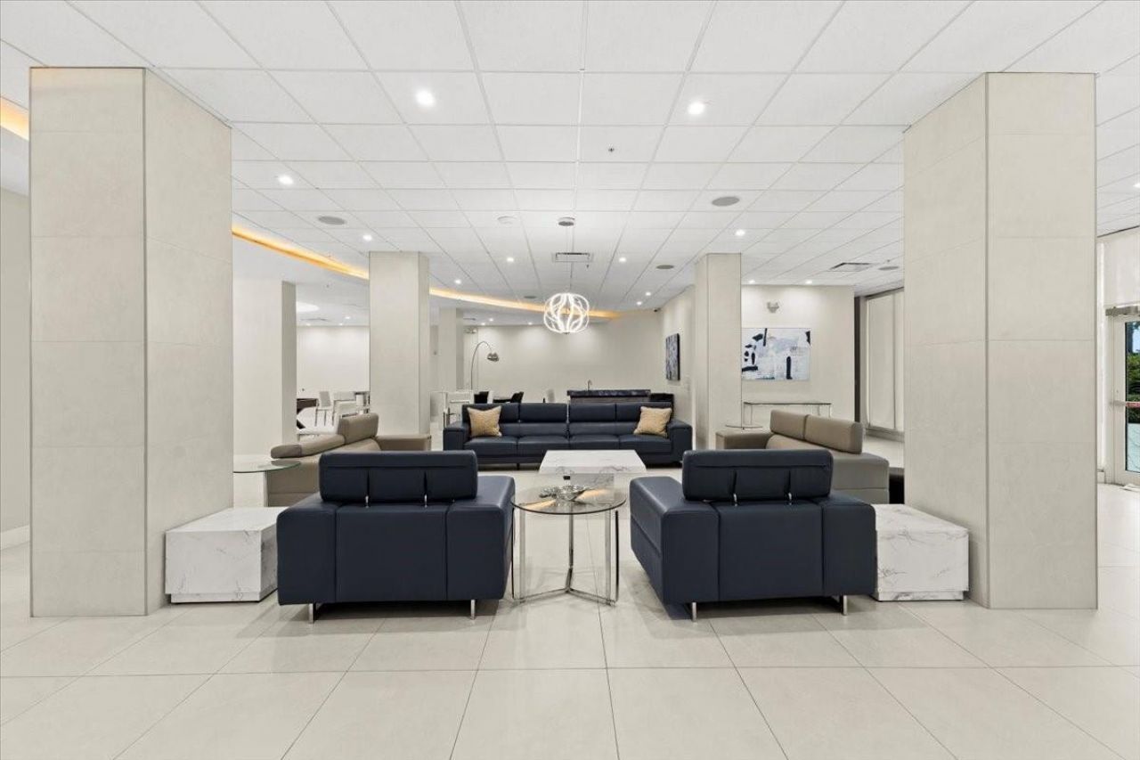 3001 S Ocean Drive, Unit 647, Hollywood, FL 33019 Photo