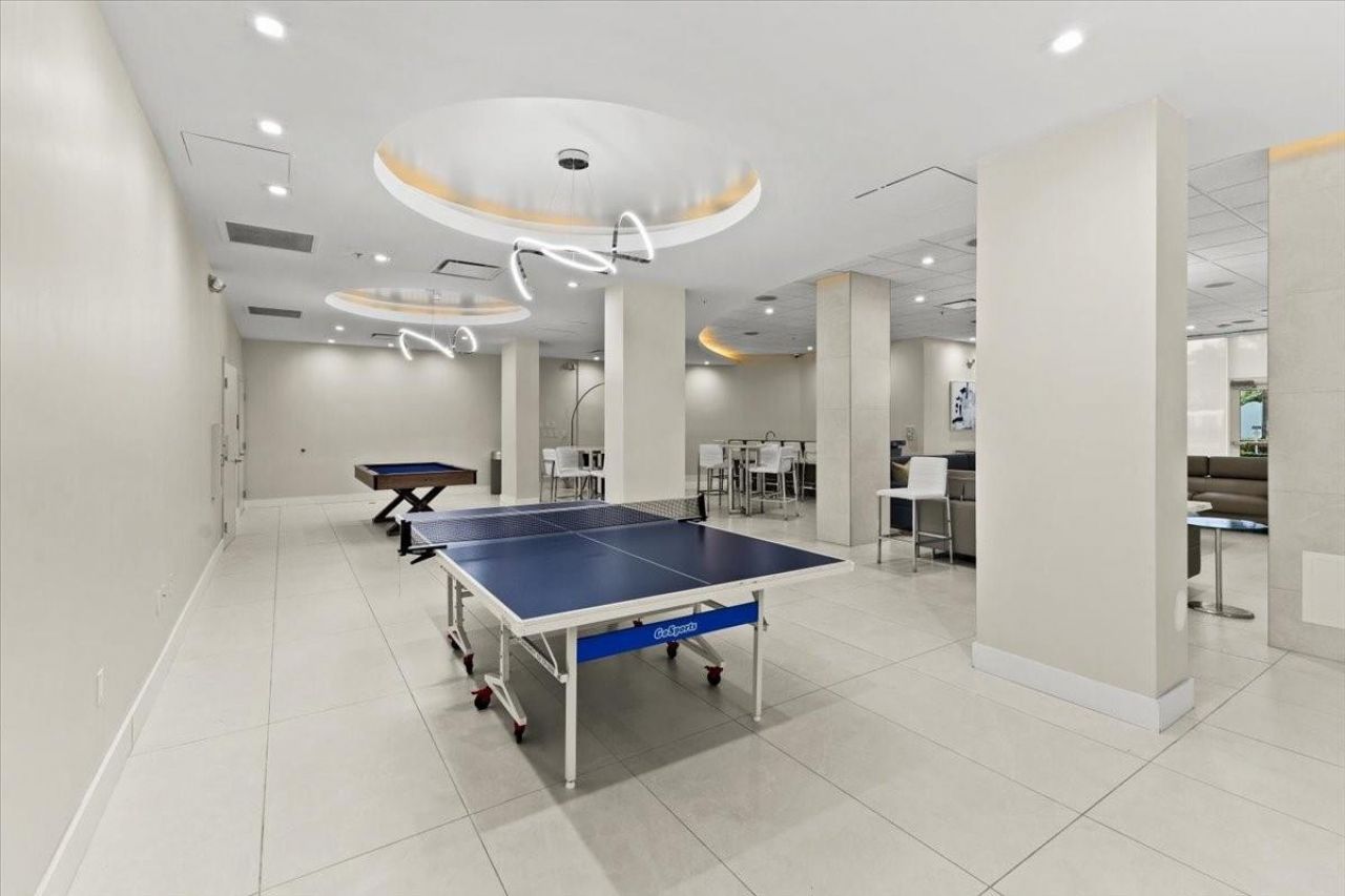 3001 S Ocean Drive, Unit 647, Hollywood, FL 33019 Photo