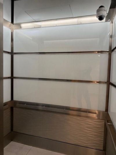 3001 S Ocean Drive, Unit 647, Hollywood, FL 33019 Photo