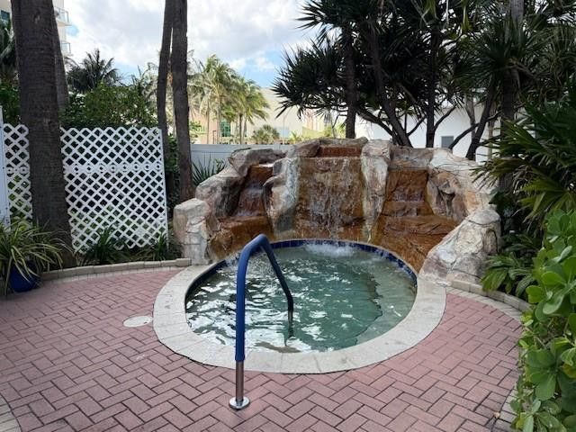 3001 S Ocean Drive, Unit 647, Hollywood, FL 33019 Photo