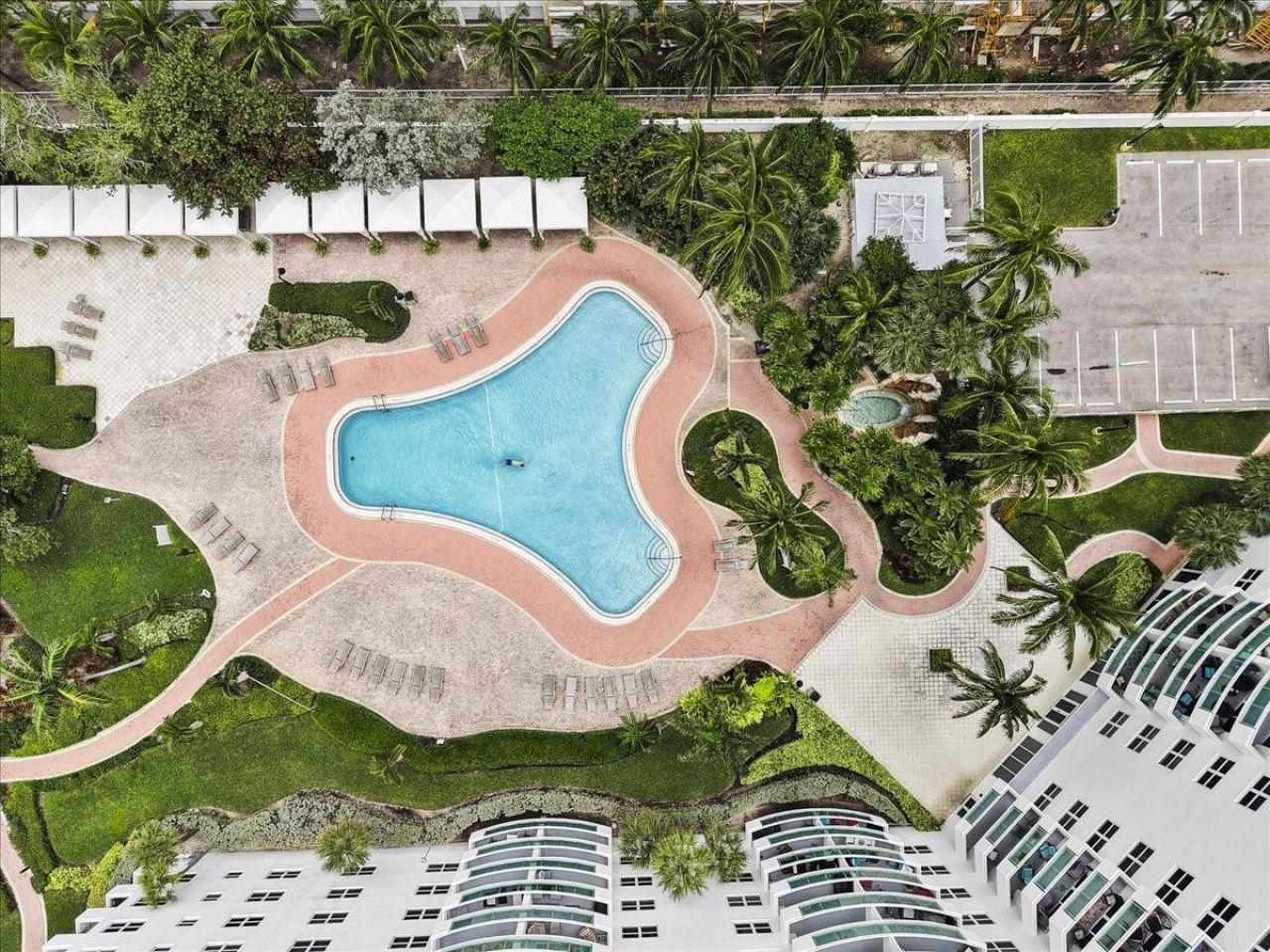 3001 S Ocean Drive, Unit 647, Hollywood, FL 33019 Photo