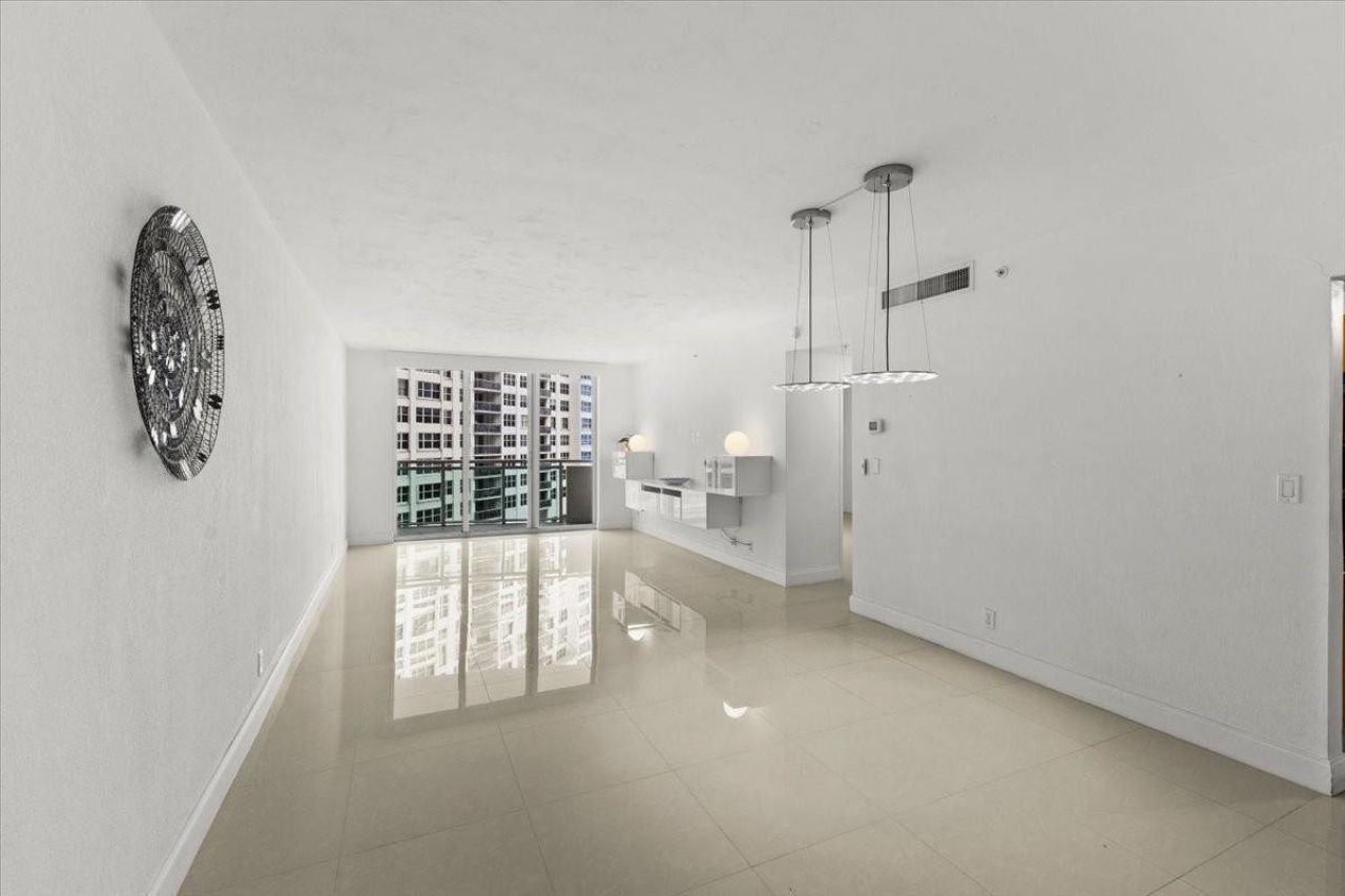 3001 S Ocean Drive, Unit 647, Hollywood, FL 33019 Photo