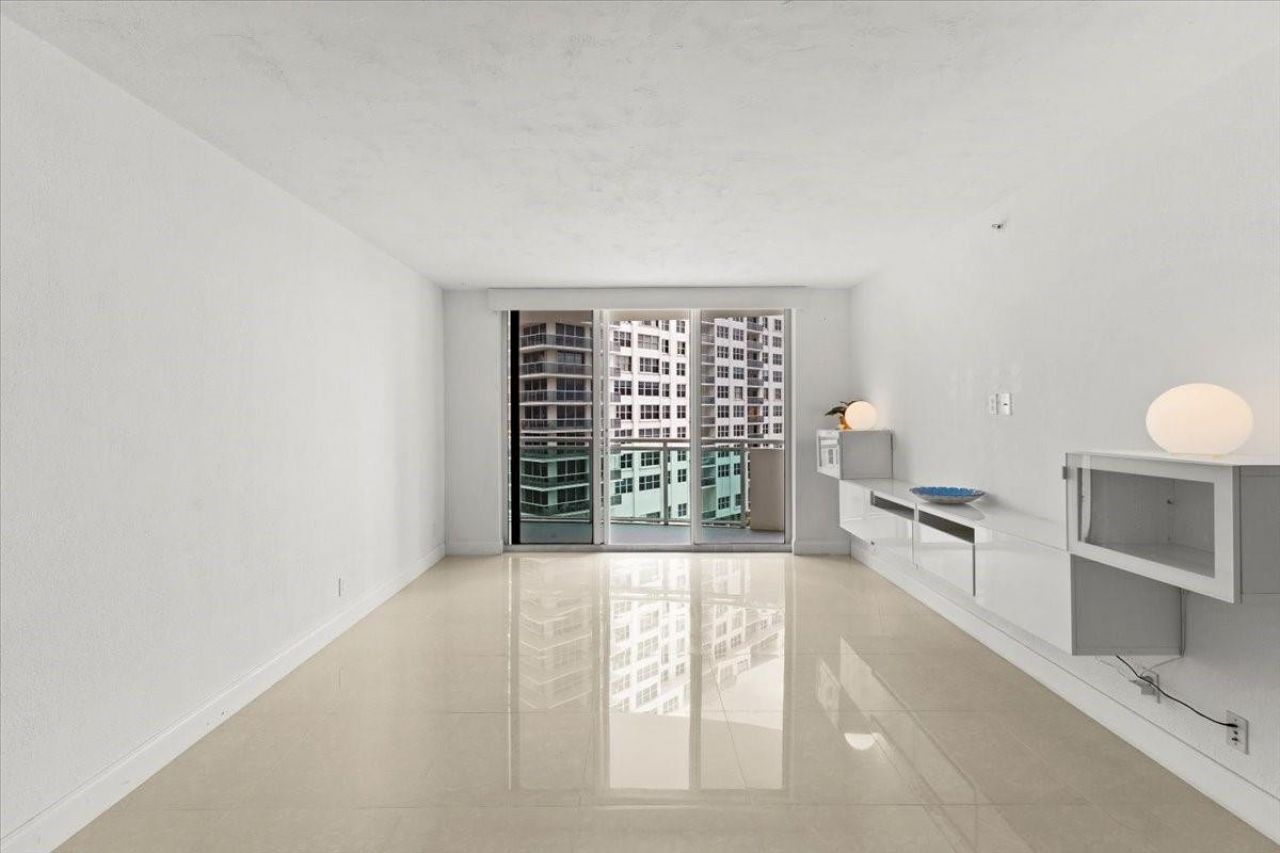 3001 S Ocean Drive, Unit 647, Hollywood, FL 33019 Photo