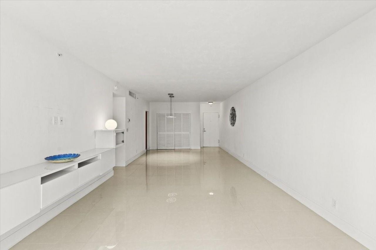 3001 S Ocean Drive, Unit 647, Hollywood, FL 33019 Photo