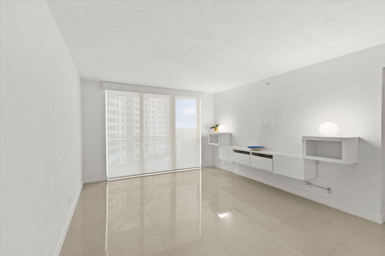 3001 S Ocean Drive, Unit 647, Hollywood, FL 33019 Photo