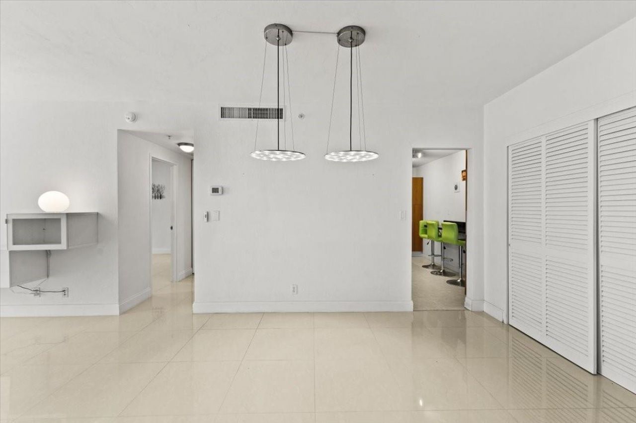 3001 S Ocean Drive, Unit 647, Hollywood, FL 33019 Photo