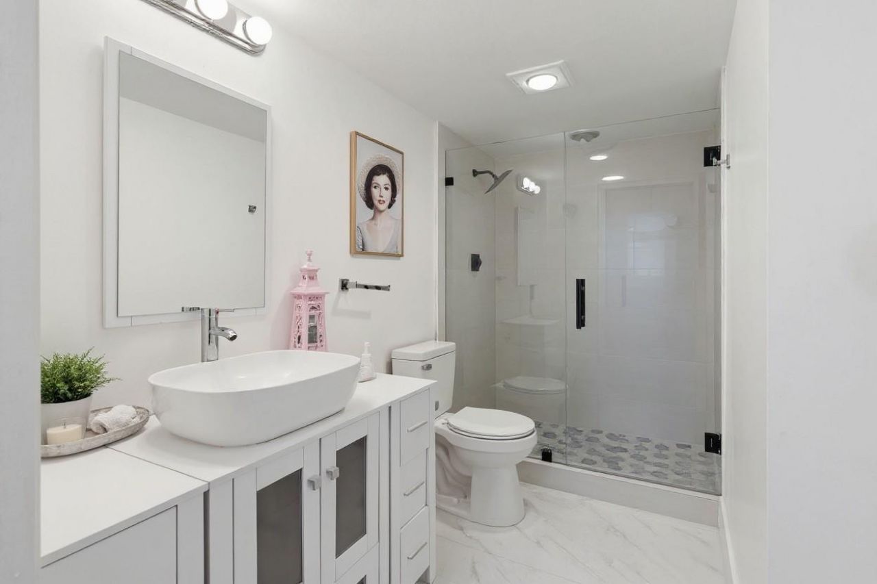 2202 Lucaya Bend, Unit M1, Coconut Creek, FL 33066 Photo