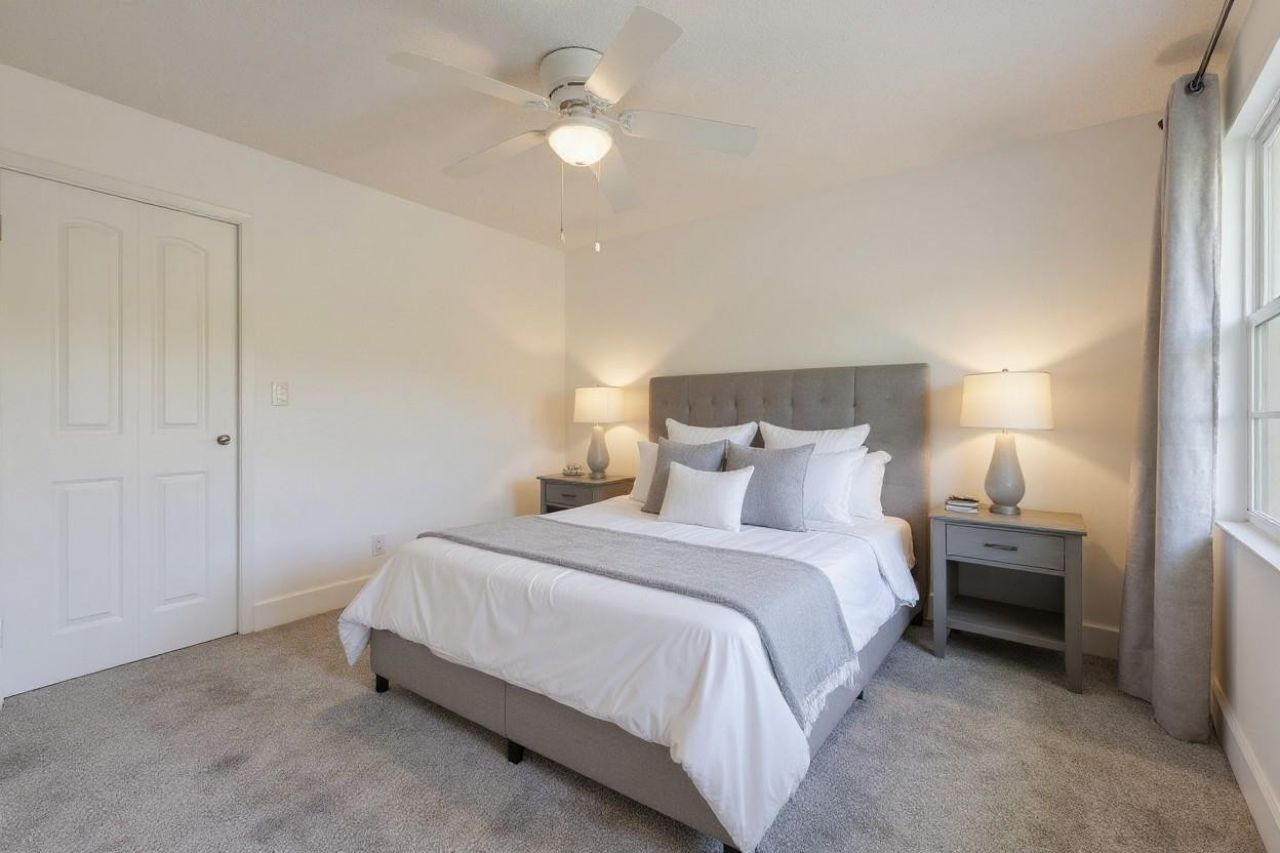 2202 Lucaya Bend, Unit M1, Coconut Creek, FL 33066 Photo