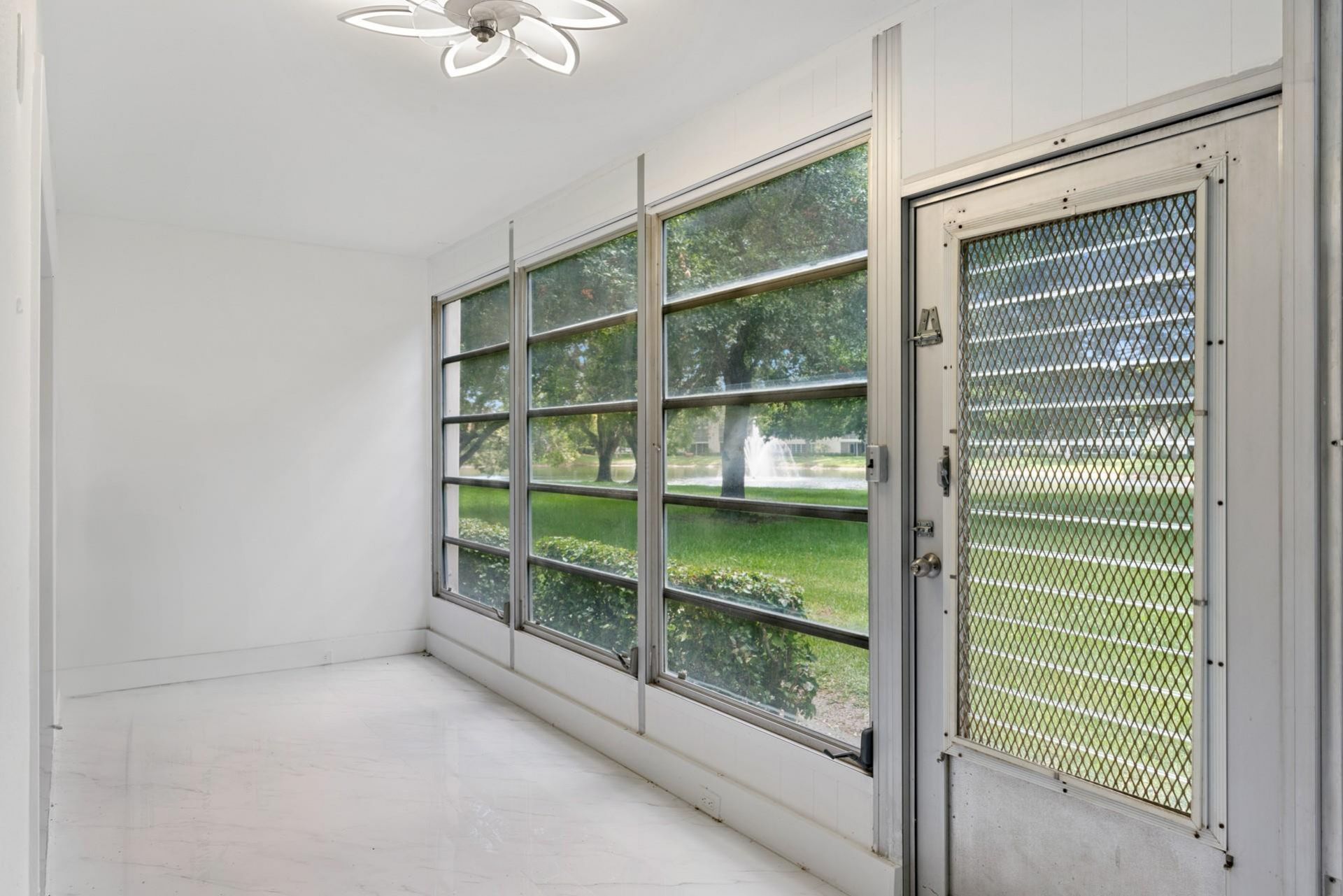 2202 Lucaya Bend, Unit M1, Coconut Creek, FL 33066 Photo